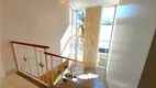 Foto 4 de Casa de Condomínio com 3 Quartos à venda, 330m² em Condomínio Morro Vermelho, Mogi Mirim