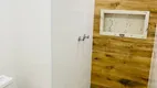 Foto 28 de Sobrado com 3 Quartos à venda, 220m² em Penha, São Paulo