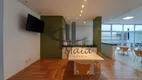 Foto 16 de Apartamento com 2 Quartos para alugar, 75m² em Barcelona, São Caetano do Sul