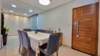 Foto 4 de Apartamento com 2 Quartos à venda, 73m² em São José, Divinópolis