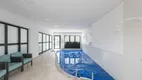 Foto 33 de Casa de Condomínio com 4 Quartos à venda, 370m² em Pilarzinho, Curitiba