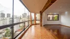 Foto 12 de Apartamento com 4 Quartos à venda, 314m² em Brooklin, São Paulo