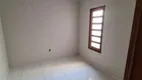 Foto 7 de Casa com 3 Quartos à venda, 250m² em Luzia, Aracaju