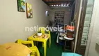 Foto 25 de Casa com 2 Quartos à venda, 82m² em Urca, Belo Horizonte