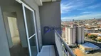 Foto 8 de Apartamento com 2 Quartos à venda, 44m² em Rosário, Pirassununga
