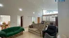 Foto 6 de Casa de Condomínio com 3 Quartos para venda ou aluguel, 540m² em Condomínio Palmeiras Imperiais, Salto