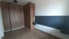 Foto 14 de Apartamento com 2 Quartos à venda, 60m² em Vila São Francisco, São Paulo