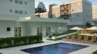 Foto 18 de Apartamento com 2 Quartos à venda, 51m² em Santa Claudina, Vinhedo