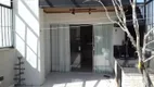 Foto 13 de Cobertura com 3 Quartos à venda, 160m² em Vila Leopoldina, São Paulo