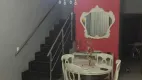 Foto 27 de Sobrado com 3 Quartos à venda, 120m² em Vila Clarice, São Paulo