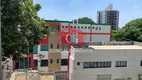 Foto 13 de Apartamento com 2 Quartos à venda, 84m² em Vila Paiva, São Paulo