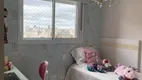 Foto 24 de Apartamento com 3 Quartos à venda, 152m² em Tatuapé, São Paulo