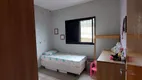 Foto 16 de Casa de Condomínio com 3 Quartos à venda, 110m² em Rosário, Atibaia