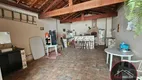 Foto 4 de Casa com 2 Quartos à venda, 200m² em Alto Ipiranga, Mogi das Cruzes