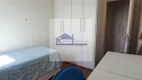 Foto 19 de Apartamento com 3 Quartos para alugar, 108m² em São Judas, São Paulo