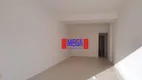 Foto 3 de Ponto Comercial para alugar, 60m² em Bom Futuro, Fortaleza
