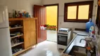Foto 6 de Casa com 3 Quartos à venda, 153m² em Balneario Tres Marias , Peruíbe