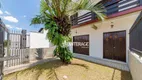 Foto 3 de Casa com 3 Quartos à venda, 396m² em Santa Felicidade, Curitiba