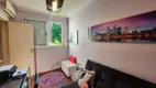 Foto 24 de Casa de Condomínio com 3 Quartos à venda, 160m² em Saúde, São Paulo