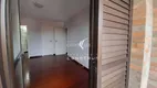 Foto 19 de Apartamento com 4 Quartos à venda, 220m² em Cambuí, Campinas