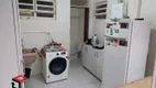 Foto 11 de Apartamento com 3 Quartos à venda, 200m² em Centro, Santo André