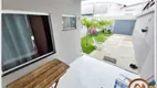 Foto 13 de Casa com 3 Quartos à venda, 86m² em Planalto Ayrton Senna, Fortaleza