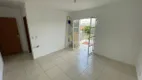 Foto 2 de Sobrado com 3 Quartos à venda, 158m² em Jardim das Cerejeiras, Atibaia