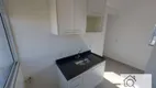 Foto 5 de Apartamento com 1 Quarto para alugar, 31m² em Chácara Califórnia, São Paulo