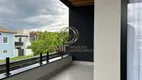 Foto 58 de Casa de Condomínio com 5 Quartos à venda, 323m² em Condominio Residencial Mont Blanc, São José dos Campos