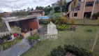 Foto 13 de Casa de Condomínio com 3 Quartos à venda, 250m² em Paragem dos Verdes Campos, Gravataí