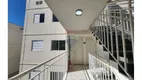 Foto 34 de Apartamento com 2 Quartos para alugar, 42m² em Jardim Santa Clara, Mogi Mirim