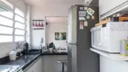 Foto 13 de Apartamento com 1 Quarto à venda, 48m² em Vila Clementino, São Paulo