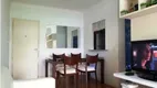 Foto 4 de Apartamento com 2 Quartos à venda, 60m² em Liberdade, São Paulo