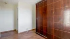 Foto 3 de Apartamento com 4 Quartos à venda, 145m² em Lar São Paulo, São Paulo