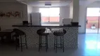 Foto 42 de Apartamento com 3 Quartos à venda, 120m² em Vila Tupi, Praia Grande