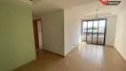 Foto 3 de Apartamento com 2 Quartos para alugar, 62m² em Vila Santa Clara, São Paulo