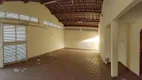 Foto 3 de Casa com 3 Quartos para alugar, 95m² em Setor Novo Horizonte, Goiânia