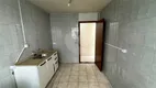 Foto 5 de Apartamento com 2 Quartos à venda, 66m² em Jardim São Luís, São Paulo