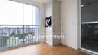Foto 3 de Apartamento com 3 Quartos à venda, 74m² em Ponte Preta, Campinas