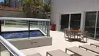 Foto 15 de Apartamento com 4 Quartos à venda, 338m² em Paraíso, São Paulo