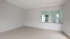 Foto 2 de Casa com 3 Quartos à venda, 118m² em Residencial Vino Barolo , Bragança Paulista