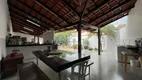 Foto 17 de Casa com 3 Quartos à venda, 500m² em Chácara, Betim