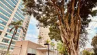 Foto 3 de Apartamento com 3 Quartos à venda, 192m² em Vila Prudente, São Paulo
