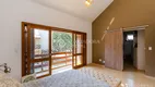 Foto 19 de Casa de Condomínio com 3 Quartos à venda, 248m² em Agronomia, Porto Alegre