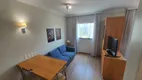 Foto 13 de Flat com 1 Quarto para alugar, 30m² em Pinheiros, São Paulo