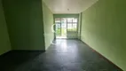Foto 4 de Apartamento com 3 Quartos à venda, 126m² em Grajaú, Rio de Janeiro