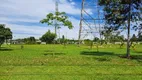 Foto 16 de Casa de Condomínio com 3 Quartos à venda, 281m² em Jardim Portobello, Sorocaba