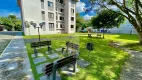 Foto 4 de Apartamento com 2 Quartos para alugar, 58m² em Velha, Blumenau
