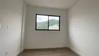 Foto 3 de Apartamento com 2 Quartos à venda, 60m² em Ariribá, Balneário Camboriú