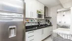 Foto 6 de Apartamento com 3 Quartos à venda, 52m² em Mossunguê, Curitiba